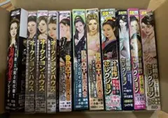 2026年最新】叶精作の人気アイテム - メルカリ