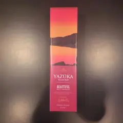 2025年最新】ヤズーカ ウイスキーの人気アイテム - メルカリ