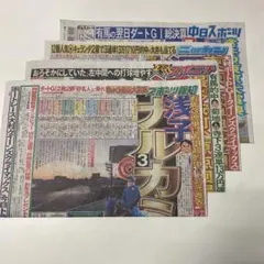 Item thumbnail for item 3ac3f4b2-7bb0-4292-a9fb-e6c6a9ce402f