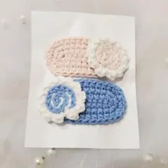 Item thumbnail for item 8f87d4b7-8e38-4539-bd0c-7b897791e2d8