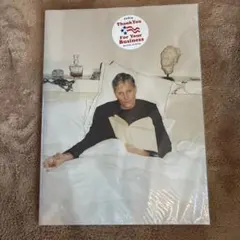 Item thumbnail for item 9897820e-57a4-47b2-95fb-0290c702b45f