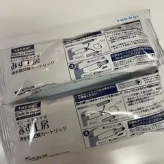 Item thumbnail for item 777a0fa4-f4fb-465f-b283-fa1ae9316a4e