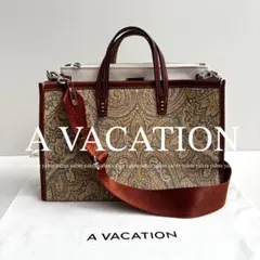 2026年最新】アヴァケーション breadの人気アイテム - メルカリ