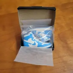 NIKE Air Jordan 1 High 85 エアジョーダン ガチャガチャ