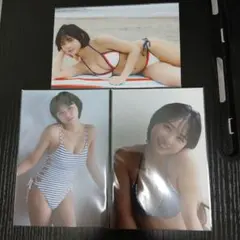 Item thumbnail for item 8c30df0b-f7fd-4c33-ac60-ffd31fcf6f1d