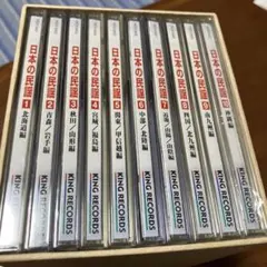 Item thumbnail for item 8e8fcc48-288e-476b-8c33-08feceddc1f8