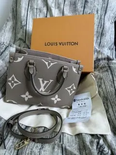 ショルダーバッグ