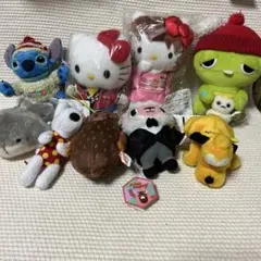 Item thumbnail for item f9dc53bf-d846-4625-b835-7123d4c0fe32