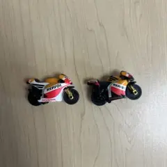 1/10 タミヤ ミニクーパー サーボ ESC メカ付 FF ラジコン - メルカリ