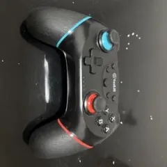 switch本体proコン付き　ジャンク sddefault.jpg
