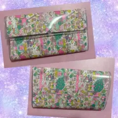 バラメモ♥︎︎∗︎*゜おすそ分けセットのサムネイル