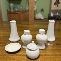 Item thumbnail for item f8b563b4-5a31-46b3-8d70-a79bf3f1ec8f