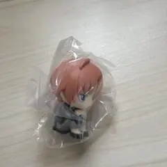 銀魂待ちぼうけ お値下げ不可