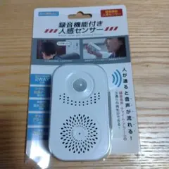 Item thumbnail for item 008a3840-c778-48cd-a235-3c9aae90847e