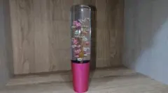 Item thumbnail for item 83909351-eee8-4446-ac00-42147e982ba3