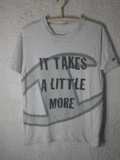 6654　レア　チャンピオン　アメリカ製　トリコタグ　ビンテージ　　tシャツ