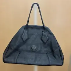 Vivienne Westwood ヤスミン　ボウリングバッグ　オーブモチーフのサムネイル