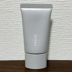 Item thumbnail for item 185d60fa-c0e2-493f-af5c-5e6039639827