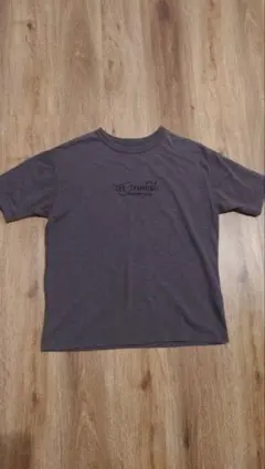 2025年最新】fact tシャツの人気アイテム - メルカリ