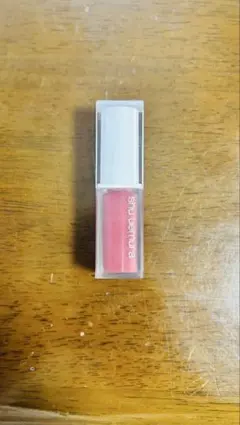 Item thumbnail for item f7022b98-ce18-4dfd-930c-d346335544f1