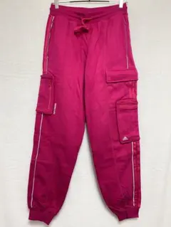 2025年最新】ivy park adidas パンツの人気アイテム - メルカリ