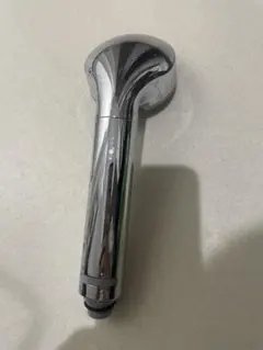 2026年最新】パナソニック シャワーヘッドの人気アイテム - メルカリ