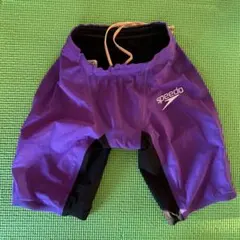 speed 競泳水着　Fastskin LZR