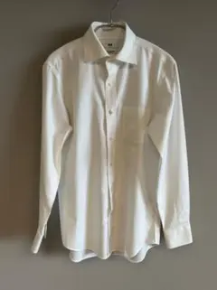 スーパーノンアイロン l