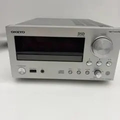 2026年最新】ONKYO cr-n775の人気アイテム - メルカリ