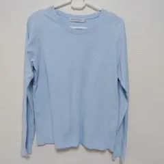 RIKKA FEMALE　S/M　長袖Tシャツのサムネイル