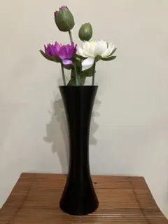 Item thumbnail for item 632987bf-e1d8-40f5-8cfd-b9719df2d04e