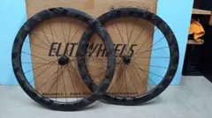 2025年最新】エリート ホイールの人気アイテム - メルカリ