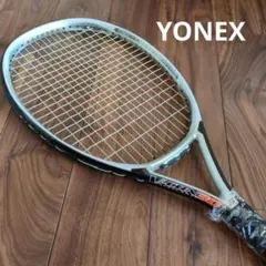 Item thumbnail for item 273f55d3-c2a6-4e86-8d5b-d957b32c9b25