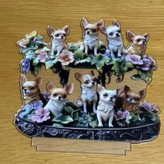 Item thumbnail for item 2d49623a-bd37-452b-9f5c-2c4751d25bdd