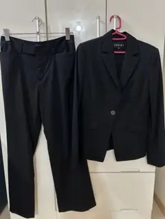 INDIVI スーツ♡