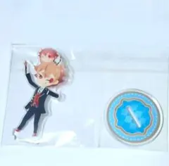 Item thumbnail for item 9ffbda85-fa74-48de-a8e3-4644e688b6b5