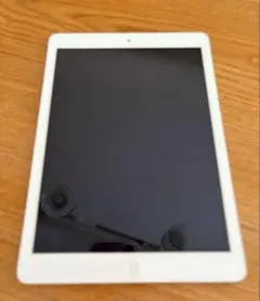2025年最新】初代ipadの人気アイテム - メルカリ