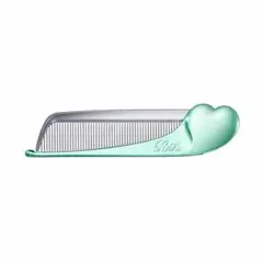 ReFa ハートコーム エメラルドのサムネイル