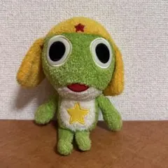 ピンポンパンのキャラクター カータンのレアなぬいぐるみ - メルカリ