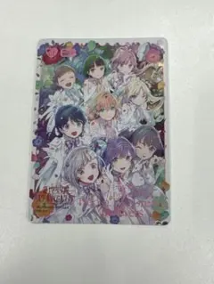 2026年最新】ラブカ lleの人気アイテム - メルカリ