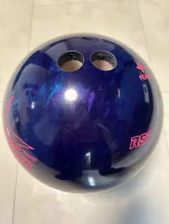 【土日限定値下げ中】フィジックス　レイズ　サムレス　15ポンド ☆新☆商☆品☆ Bowling Store NEO