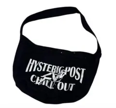 2026年最新】ヒステリックグラマー ショルダーの人気アイテム - メルカリ