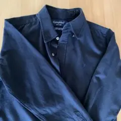 ジムフレックス　シャツ