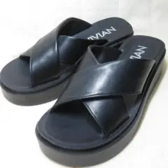 Item thumbnail for item ea790ebc-35eb-46e5-b003-057830ba9331