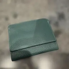 Item thumbnail for item 2a6b4757-5806-4166-bbc8-e872a73a8fc4