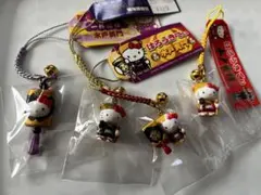 ゆうちゃん様 リクエスト 2点 まとめ商品