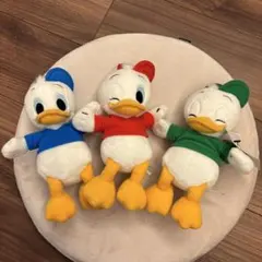 Item thumbnail for item 4d8b9316-da7e-4ae9-a446-d6798a609134