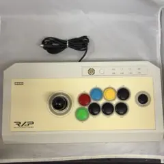 HORI製プレステ2専用ACECOMBATシリーズ用フライトスティック - メルカリ