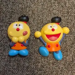 2025年最新】キテレツ大百科 フィギュアの人気アイテム - メルカリ