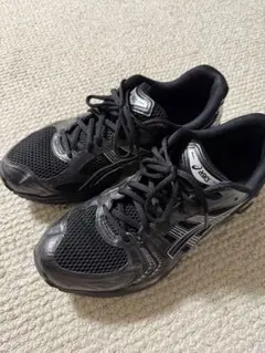 ASICS GEL-KAYANO 14